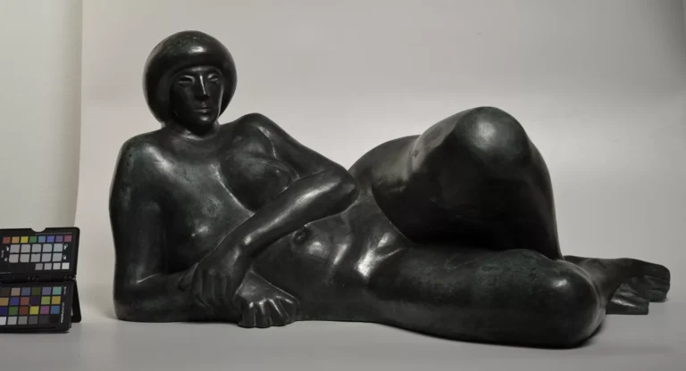 Exposição comemora os 70 anos do MARGS