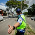 Porto Alegre: desfile de 7 de setembro terá esquema especial de trânsito e transporte