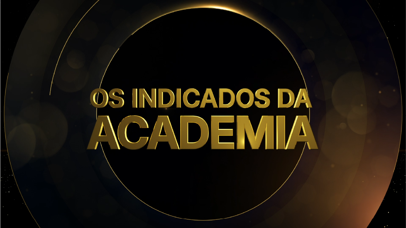 +Cultura: conheça mais 5 indicados na categoria de melhor filme do Oscar