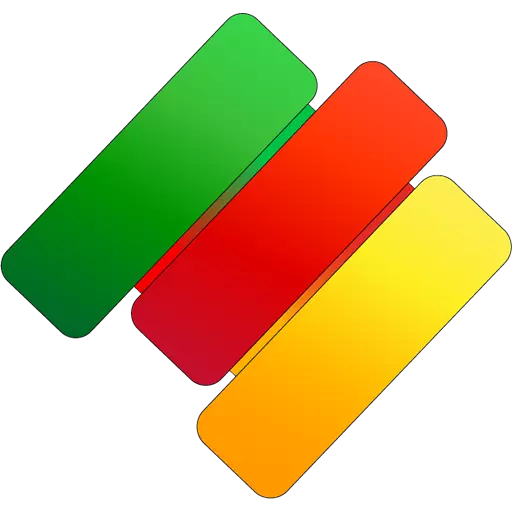 Central de Conteúdos