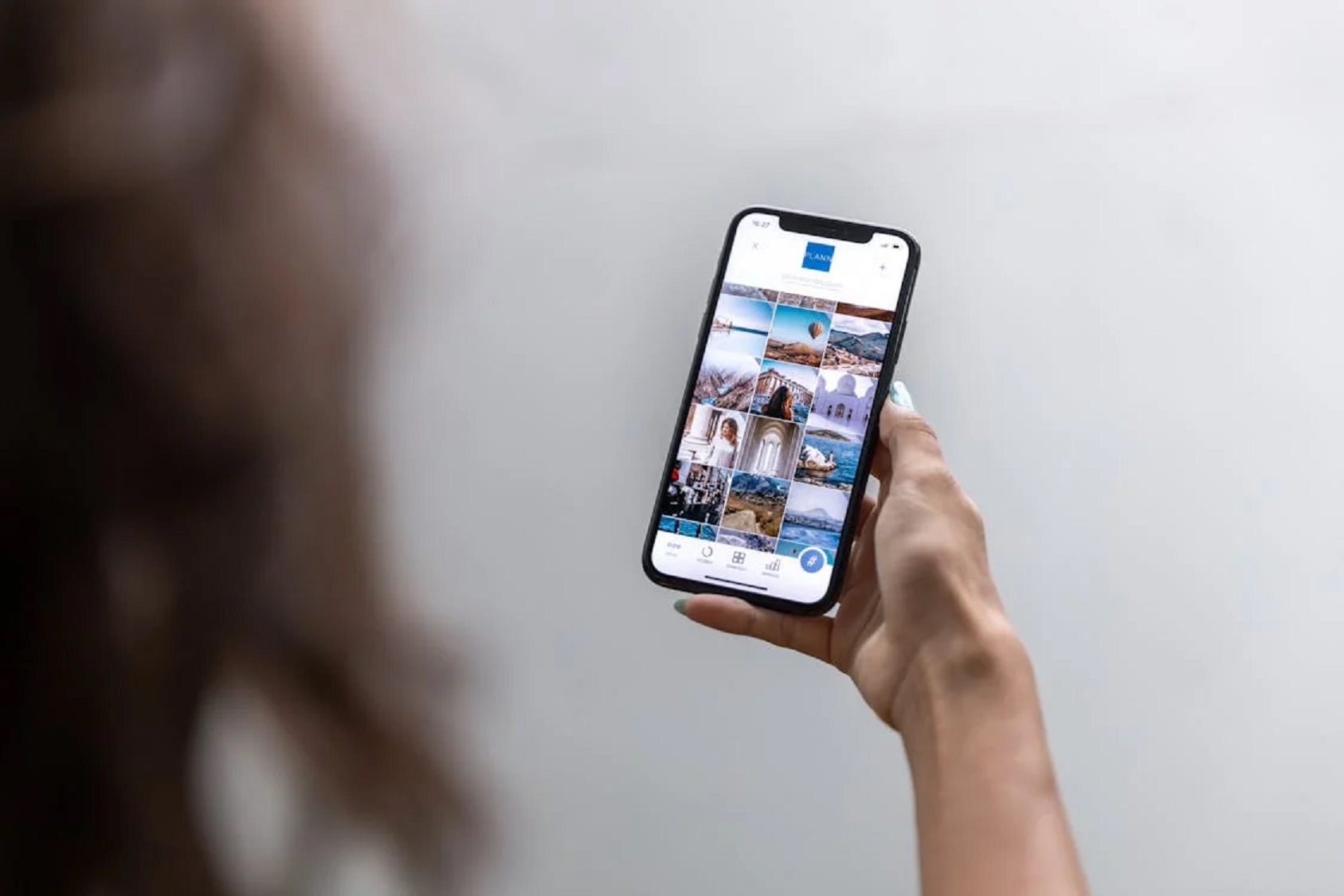 Foto: Pexels