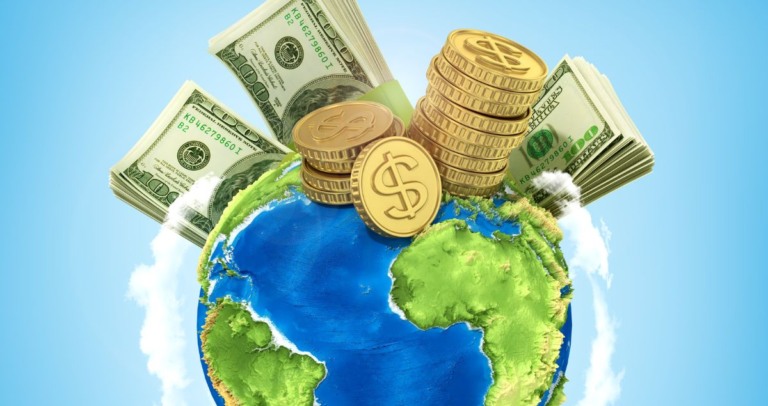 Em 10 anos, Turismo contribuirá com US$ 16 trilhões na economia mundial