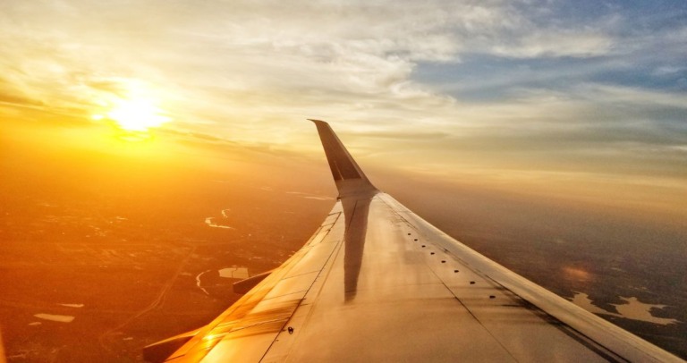 Pesquisa aponta motivos do brasileiro não viajar em 2024