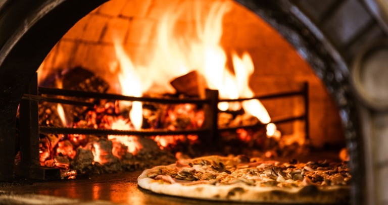 Turismo Gastronômico: RS tem 4 das melhores pizzarias da América Latina