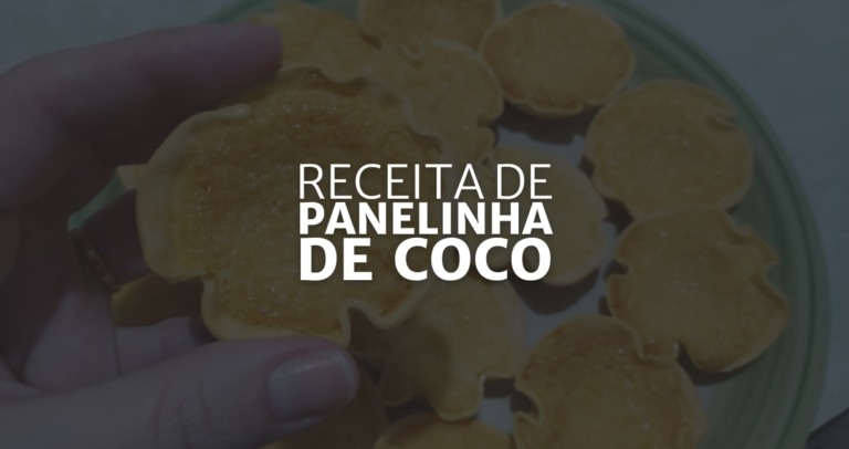 Panelinha de Coco (Arte: Rosana Klafke/Agora RS)