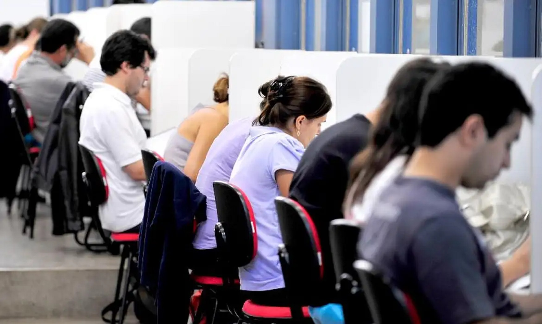 Foto: Agência Brasil