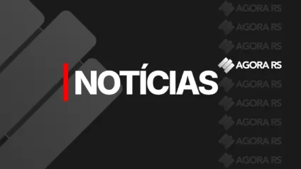 Prefeitura de Canoas abre inscrições para doações de eletrodomésticos 