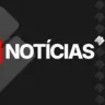 Prefeitura de Canoas abre inscrições para doações de eletrodomésticos 