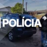 Pai e mãe são presos por morte de menina de 11 anos em São Gabriel