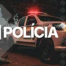 Mulher morre baleada na zona sul de Porto Alegre