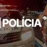 Homem morre após briga na Cidade Baixa, em Porto Alegre