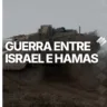 Ataques de Israel deixam ao menos 20 mortos na Faixa de Gaza neste domingo