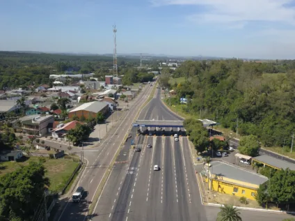 Foto: Divulgação/CSG