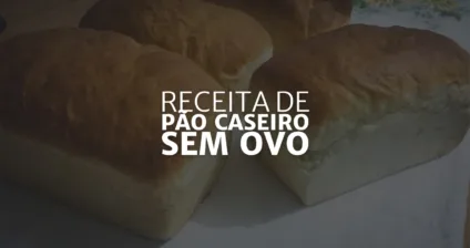 Pão Sem Ovo (Arte: Rosana Klafke/Agora RS)