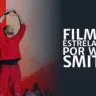 Filmes Estrelados por Will Smith (Arte: Rosana Klafke/Agora RS)