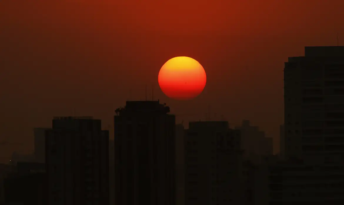 Foto: Paulo Pinto/ Agência Brasil