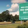 Turismo Rio Grande do Sul (Governo do RS)