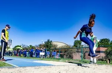 Foto: PMPA/Divulgação