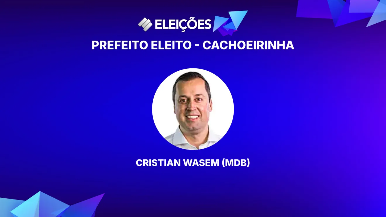 Crédito: Agora RS