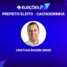 Crédito: Agora RS