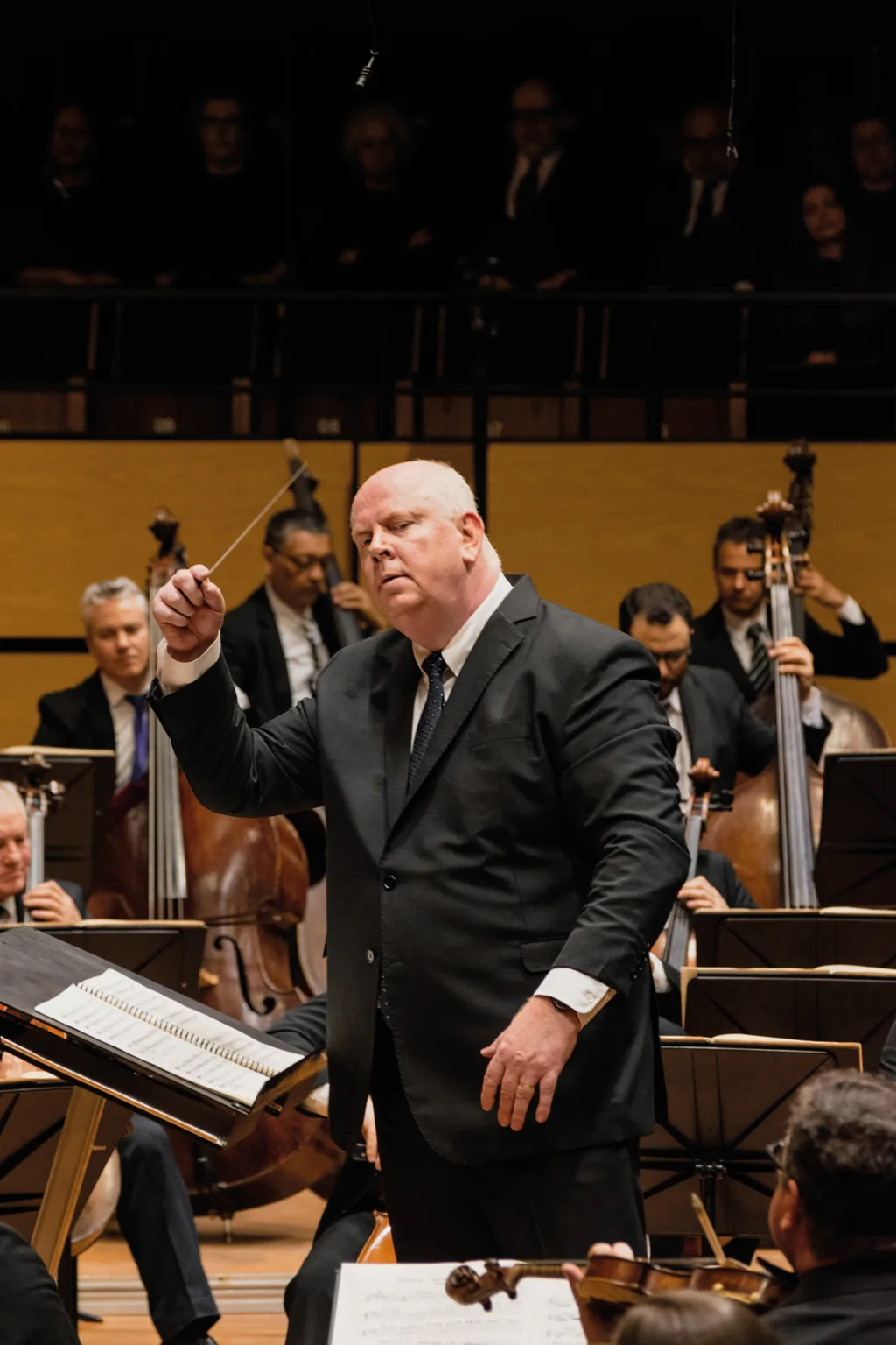 Manfredo Schmiedt - Foto: Vitória Proença