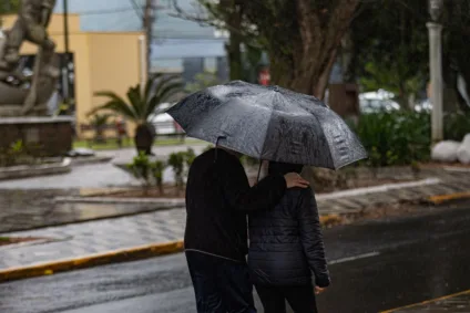 Foto: Fran Beck / arquivo / Prefeitura de Canoas

