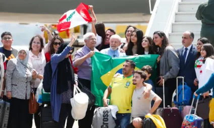 Foto: Paulo Pinto/Agência Brasil