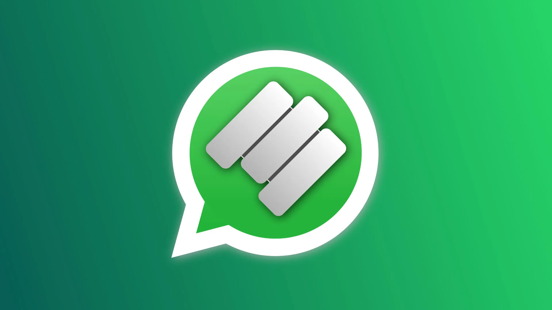 Cr&eacute;dito: Agora RS