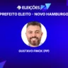 Crédito: Agora RS