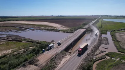 Dnit orçou a obra em R$ 6,9 milhões - Foto: Dnit/Divulgação