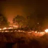 Foto: Jader Souza /AL Roraima