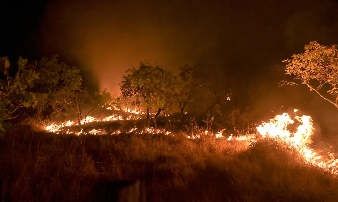 Foto: Jader Souza /AL Roraima