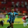 Grêmio vence Gre-Nal de ida das finais do Gauchão Feminino