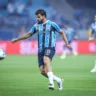 Foto: Lucas Uebel/Grêmio FBPA