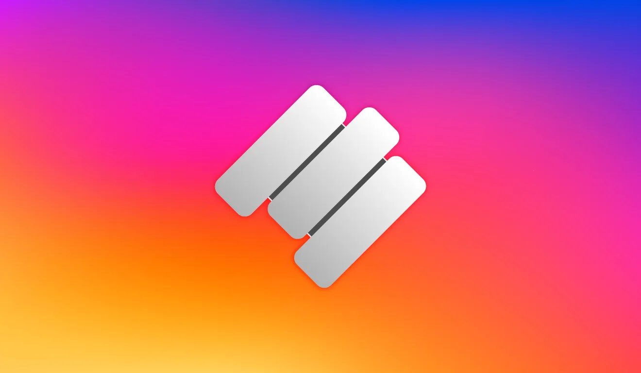 Siga o Agora RS no Instagram