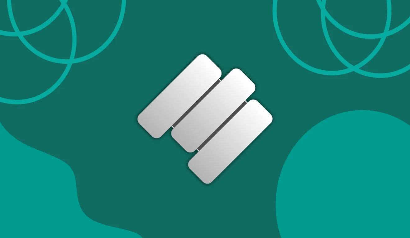 Entre no canal do Agora RS no WhatsApp e receba as notícias do dia