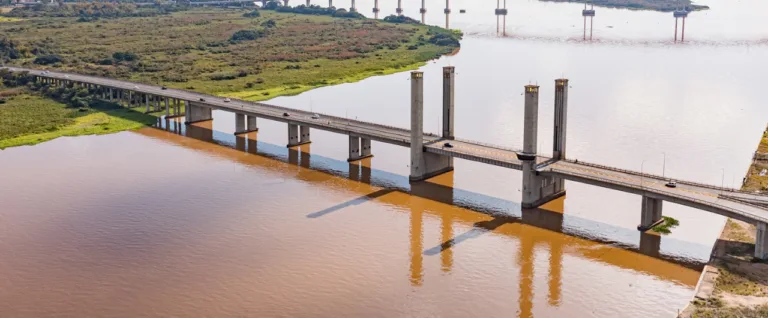 Foto: CCR ViaSul /Divulgação