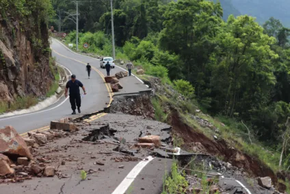 Foto: Arthur Dias/Prefeitura de Canela