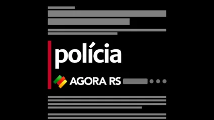 Crédito: Agora RS