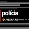 Crédito: Agora RS