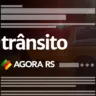 Crédito: Agora RS