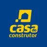 Casa do Construtor