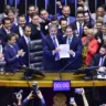 Foto: Bruno Spada / Câmara dos Deputados