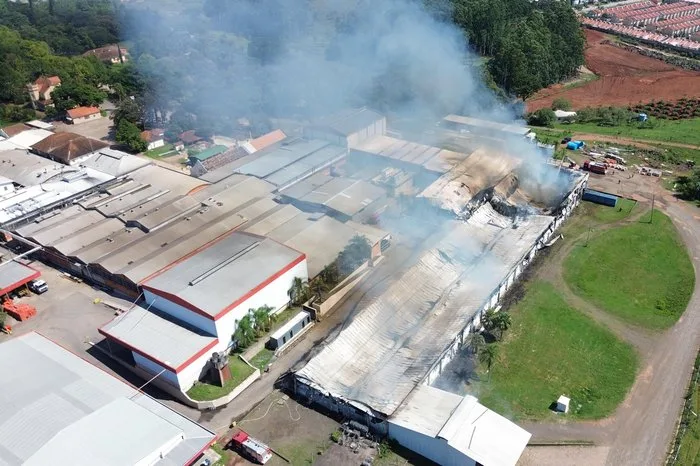 Foto: Coletivo Mato do Julio / Divulgação