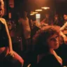 Cena de Variety / Divulgação