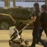Crédito: Polícia Federal / Divulgação