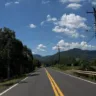 Foto: Daer/Divulgação