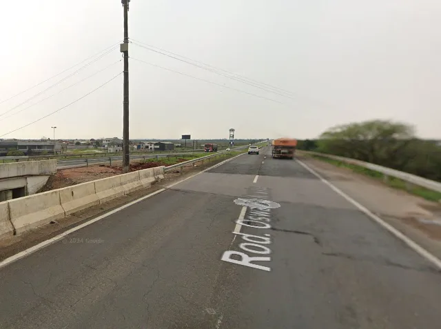 Foto: Google Street View