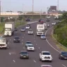 Crédito: reprodução de vídeo / RBS TV