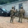 Foto: Polícia Civil - Divulgação